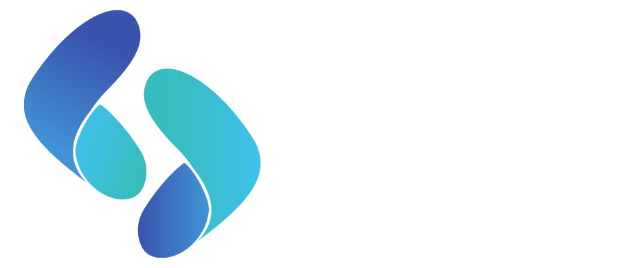 23KY Corp