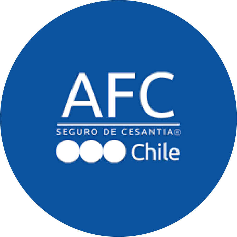 AFC Chile