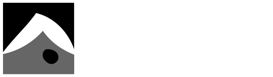 Aguas Andinas