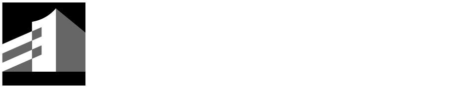 BancoEstado