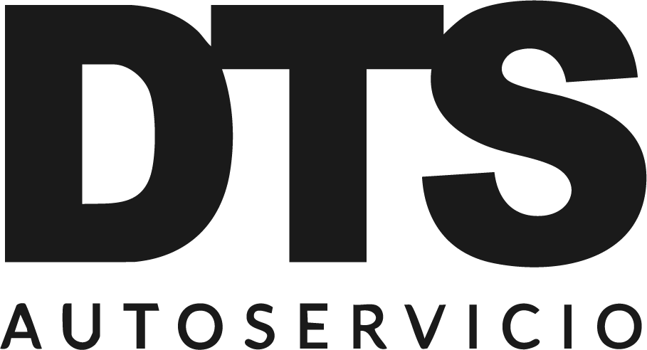 DTS