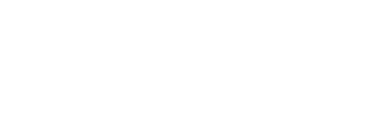 ENAP