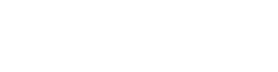 Mutual de seguridad