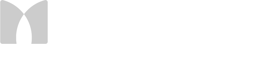 Provida AFP