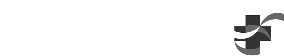 UC Christus