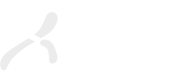 Bci