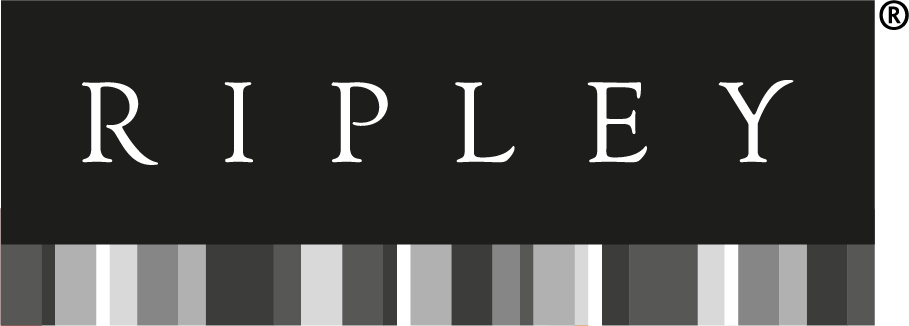 Ripley