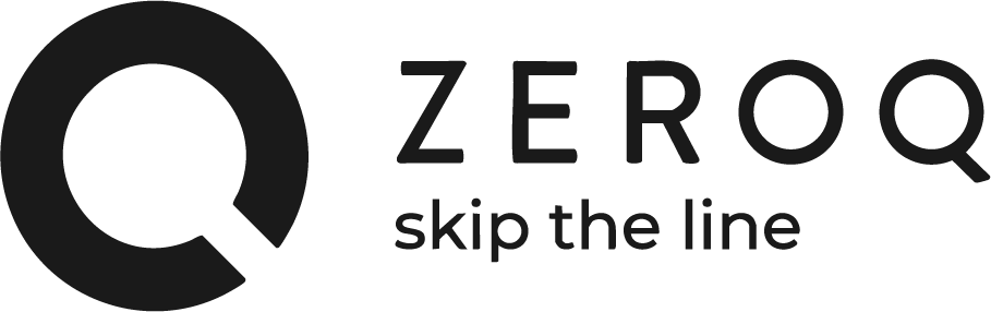 ZeroQ